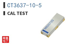 CT3637-10-5 ͼƬ